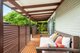 Photo - 15 Wright Place, Byron Bay NSW 2481 - Image 22