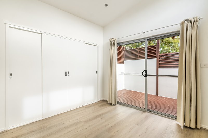 Photo - 15 Wright Place, Byron Bay NSW 2481 - Image 23