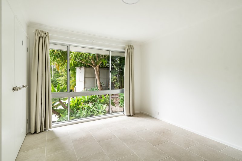 Photo - 15 Wright Place, Byron Bay NSW 2481 - Image 24