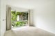 Photo - 15 Wright Place, Byron Bay NSW 2481 - Image 24