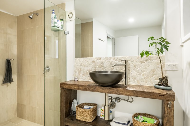 Photo - 15 Wright Place, Byron Bay NSW 2481 - Image 25