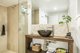 Photo - 15 Wright Place, Byron Bay NSW 2481 - Image 25