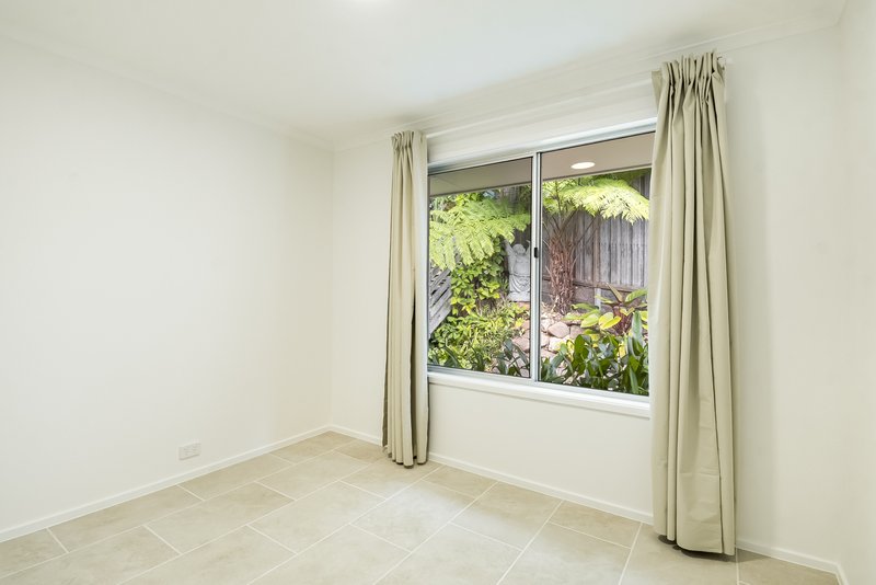 Photo - 15 Wright Place, Byron Bay NSW 2481 - Image 26