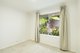 Photo - 15 Wright Place, Byron Bay NSW 2481 - Image 26