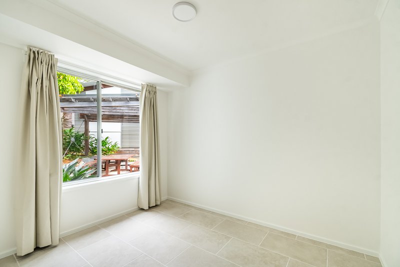 Photo - 15 Wright Place, Byron Bay NSW 2481 - Image 27