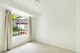 Photo - 15 Wright Place, Byron Bay NSW 2481 - Image 27