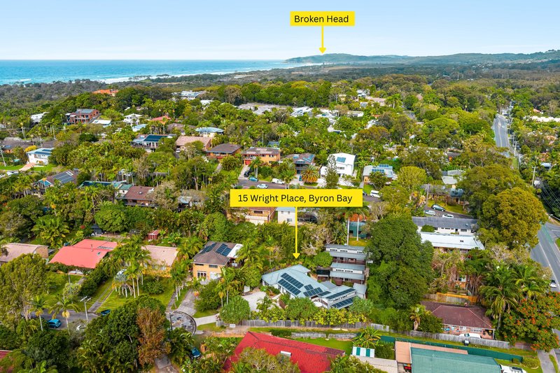 Photo - 15 Wright Place, Byron Bay NSW 2481 - Image 28
