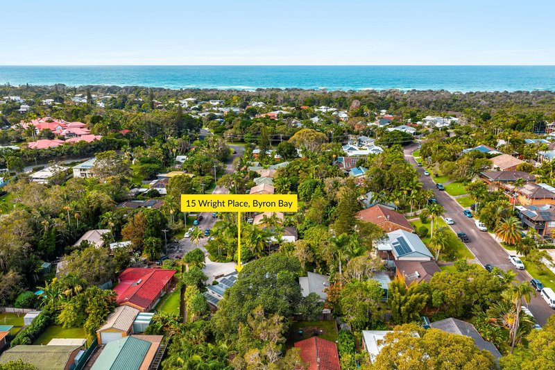 Photo - 15 Wright Place, Byron Bay NSW 2481 - Image 29