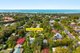 Photo - 15 Wright Place, Byron Bay NSW 2481 - Image 29