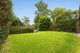 Photo - 15 Wurinya Street, The Gap QLD 4061 - Image 18