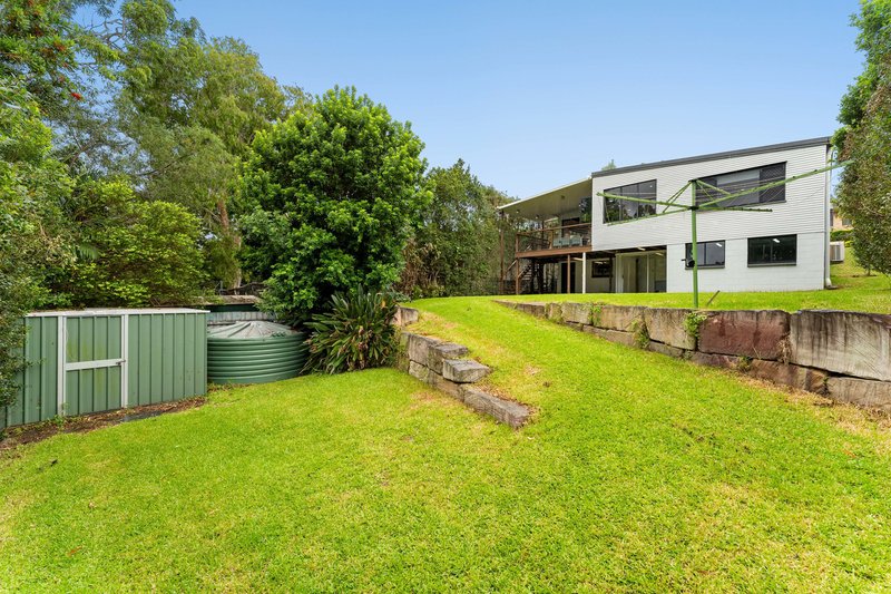 Photo - 15 Wurinya Street, The Gap QLD 4061 - Image 19