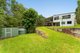 Photo - 15 Wurinya Street, The Gap QLD 4061 - Image 19