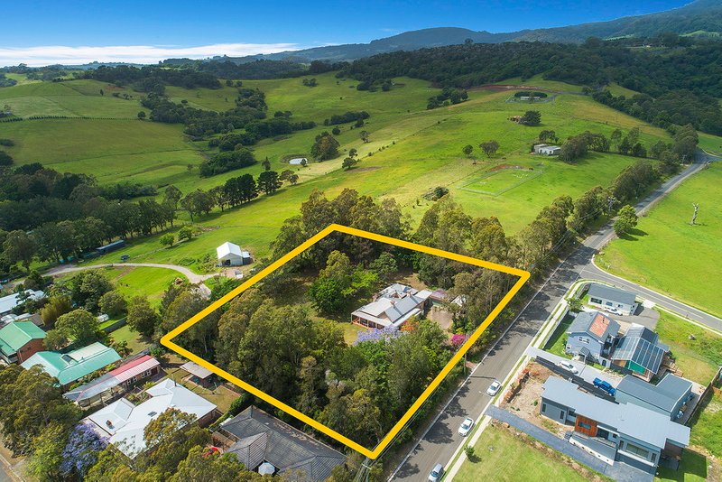 Photo - 15 Wyalla Road, Jamberoo NSW 2533 - Image 1