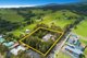 Photo - 15 Wyalla Road, Jamberoo NSW 2533 - Image 1