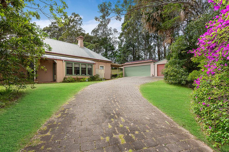 Photo - 15 Wyalla Road, Jamberoo NSW 2533 - Image 2