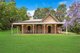 Photo - 15 Wyalla Road, Jamberoo NSW 2533 - Image 3