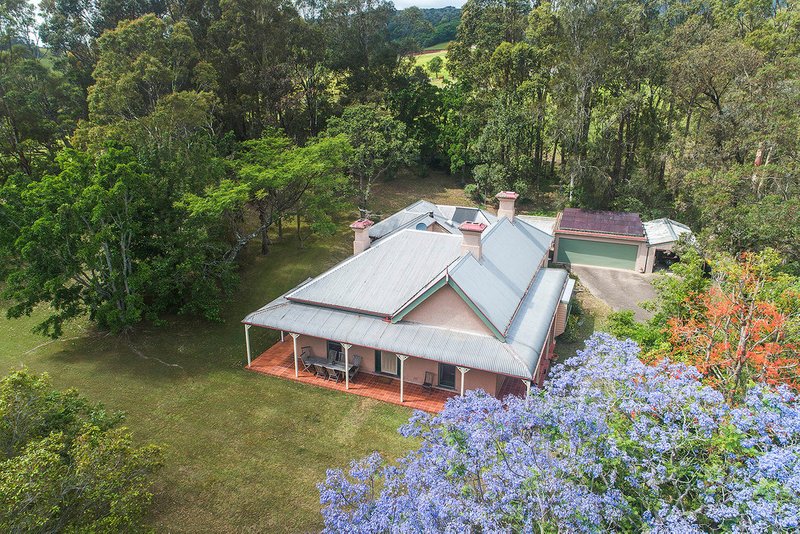 Photo - 15 Wyalla Road, Jamberoo NSW 2533 - Image 6