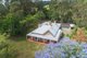 Photo - 15 Wyalla Road, Jamberoo NSW 2533 - Image 6