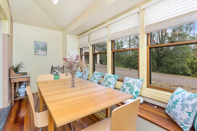 Photo - 15 Wyalla Road, Jamberoo NSW 2533 - Image 12