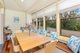 Photo - 15 Wyalla Road, Jamberoo NSW 2533 - Image 12