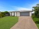 Photo - 15 Wylie Way, Urraween QLD 4655 - Image 1