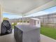 Photo - 15 Wylie Way, Urraween QLD 4655 - Image 13