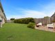 Photo - 15 Wylie Way, Urraween QLD 4655 - Image 15