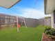 Photo - 15 Wylie Way, Urraween QLD 4655 - Image 16