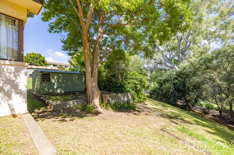 Photo - 15 Wynyard Street, Tumut NSW 2720 - Image 17