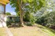 Photo - 15 Wynyard Street, Tumut NSW 2720 - Image 17