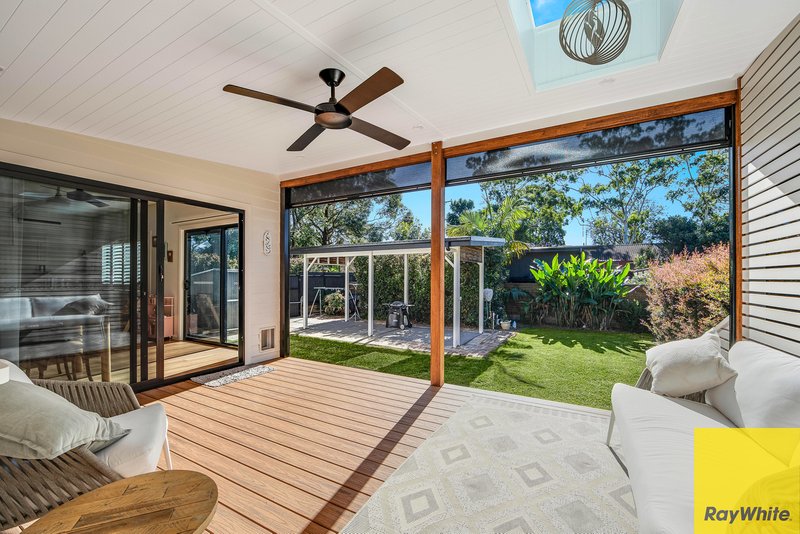 Photo - 15 Wyoming Street, Blackwall NSW 2256 - Image 6