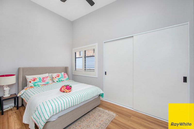 Photo - 15 Wyoming Street, Blackwall NSW 2256 - Image 14