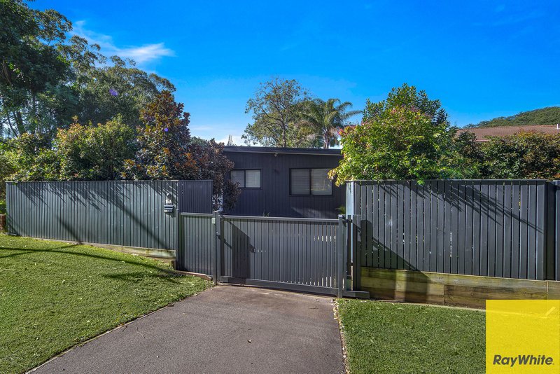 Photo - 15 Wyoming Street, Blackwall NSW 2256 - Image 16