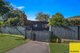 Photo - 15 Wyoming Street, Blackwall NSW 2256 - Image 16