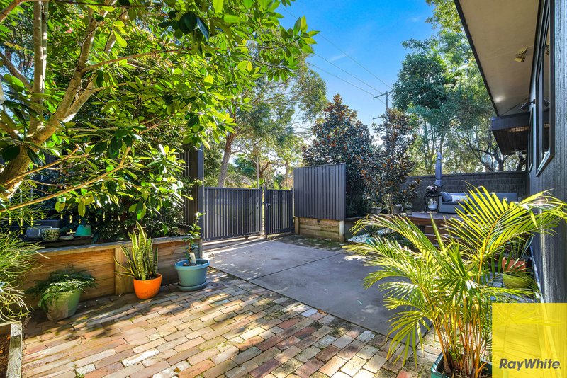 Photo - 15 Wyoming Street, Blackwall NSW 2256 - Image 17