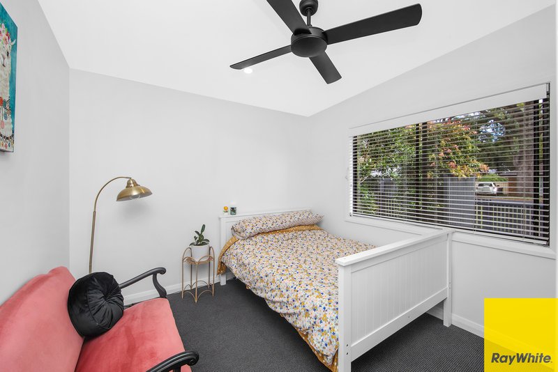 Photo - 15 Wyoming Street, Blackwall NSW 2256 - Image 23