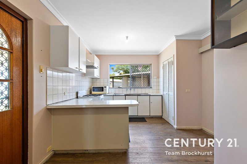 Photo - 15 Wyville Court, Huntingdale WA 6110 - Image 7