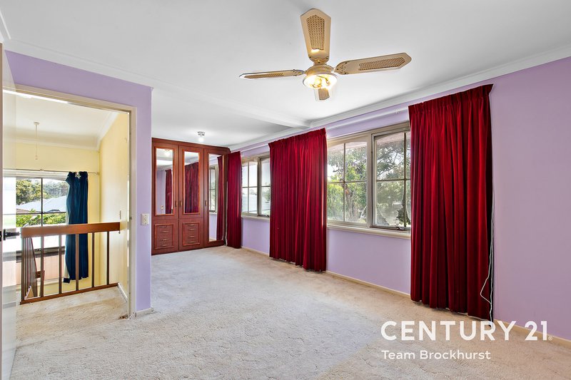 Photo - 15 Wyville Court, Huntingdale WA 6110 - Image 12