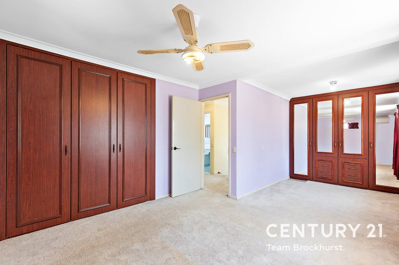 Photo - 15 Wyville Court, Huntingdale WA 6110 - Image 14