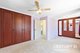 Photo - 15 Wyville Court, Huntingdale WA 6110 - Image 14