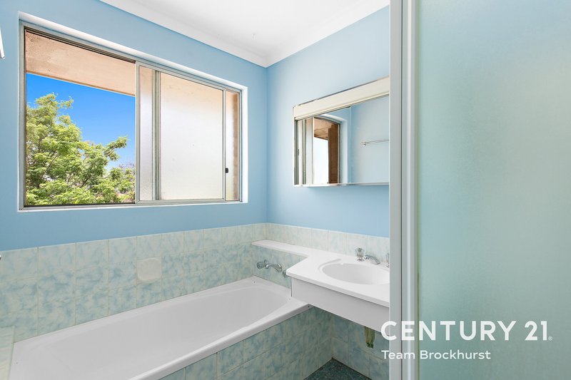 Photo - 15 Wyville Court, Huntingdale WA 6110 - Image 17