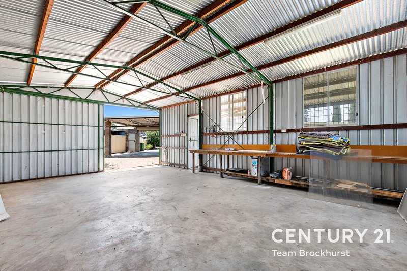 Photo - 15 Wyville Court, Huntingdale WA 6110 - Image 18