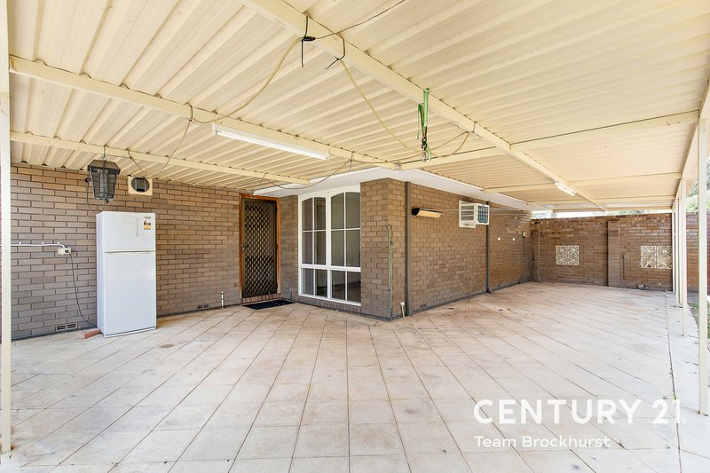 Photo - 15 Wyville Court, Huntingdale WA 6110 - Image 20