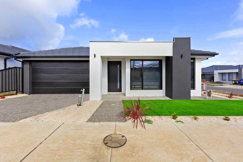 15 Xenon Road, Kalkallo VIC 3064