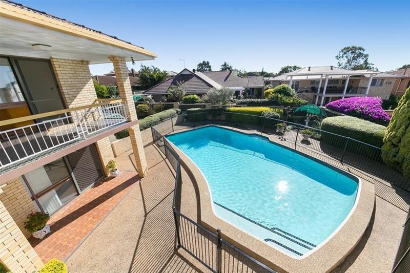 Photo - 15 Yaldara Street, Carseldine QLD 4034 - Image 7