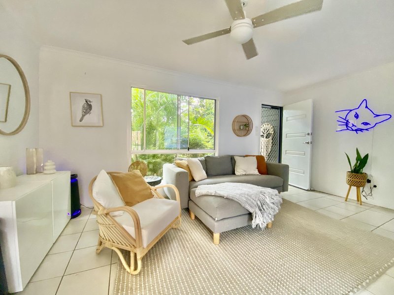 Photo - 15 Yan Yean Street, Beenleigh QLD 4207 - Image 3