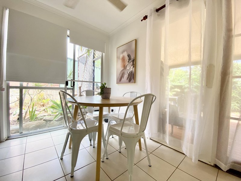 Photo - 15 Yan Yean Street, Beenleigh QLD 4207 - Image 5