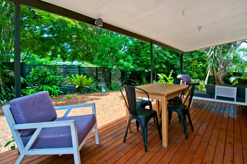 Photo - 15 Yan Yean Street, Beenleigh QLD 4207 - Image 11