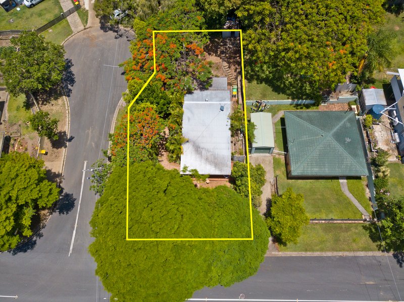 Photo - 15 Yan Yean Street, Beenleigh QLD 4207 - Image 16