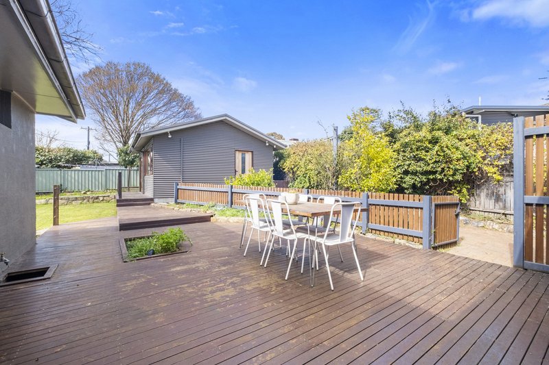 15 Yanda Street, Waramanga ACT 2611